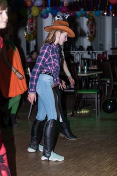 Bild 396 - Latuff Wiemersdorf 2020 Jugendtag